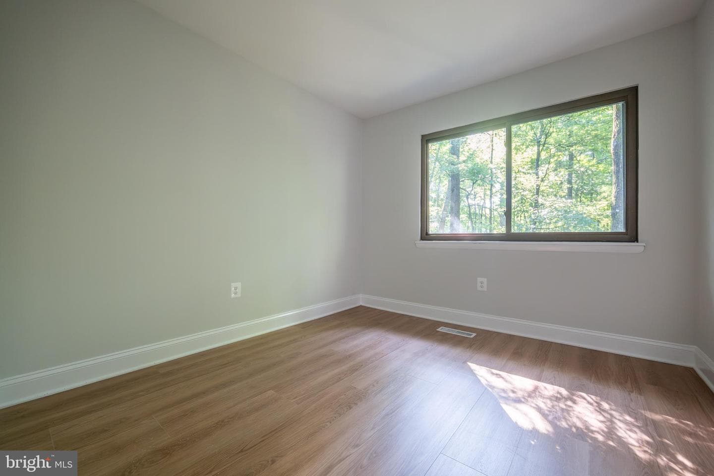 11903 Escalante Court photo 29