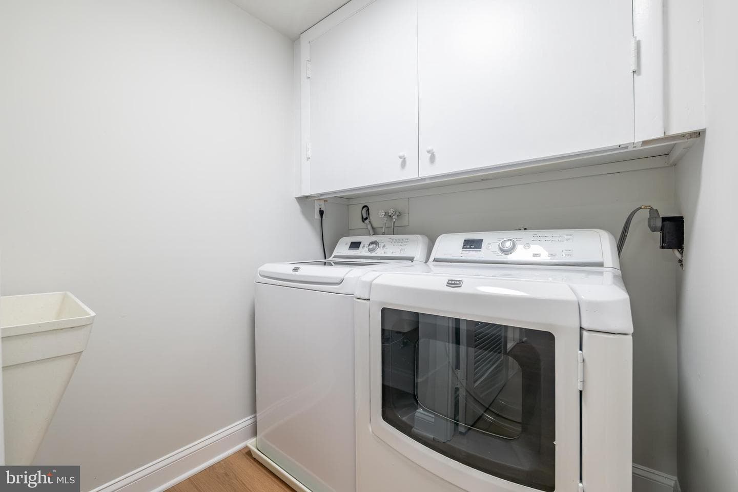 11903 Escalante Court photo 31