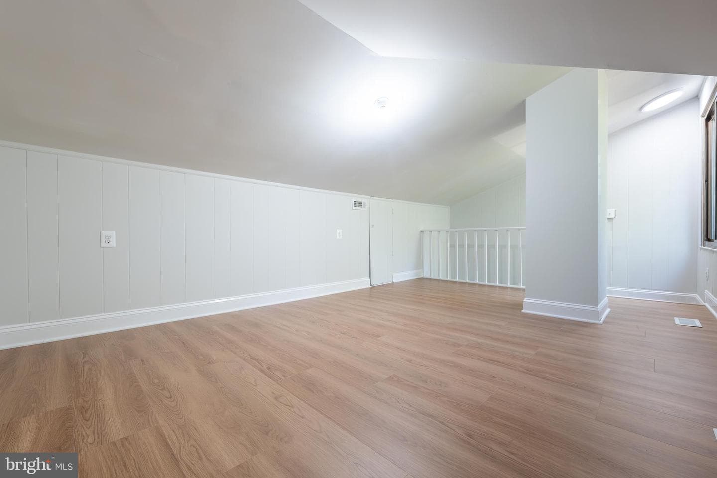 11903 Escalante Court photo 34