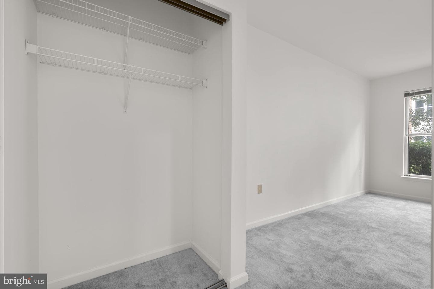12915 Alton Square #113 photo 18