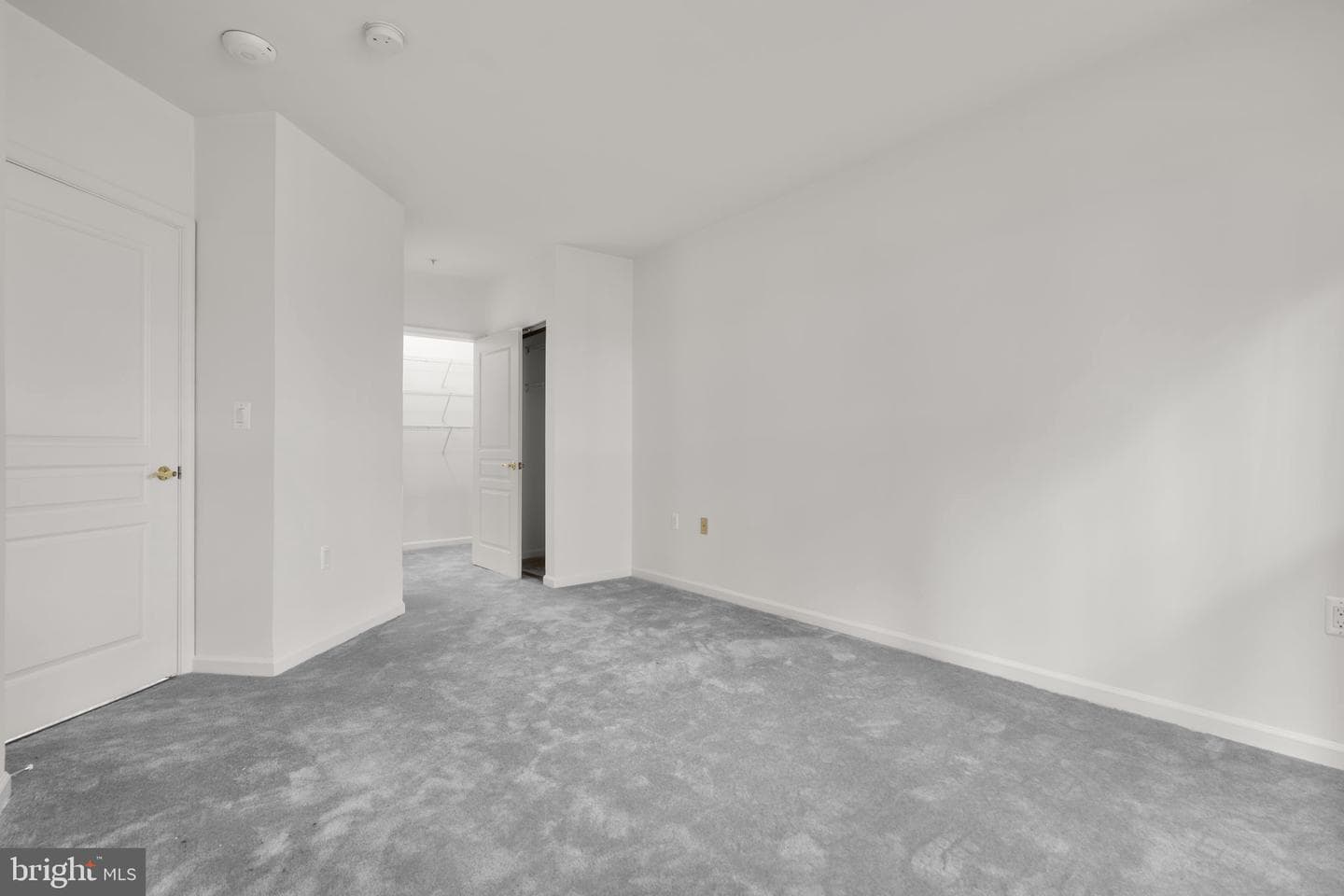 12915 Alton Square #113 photo 20