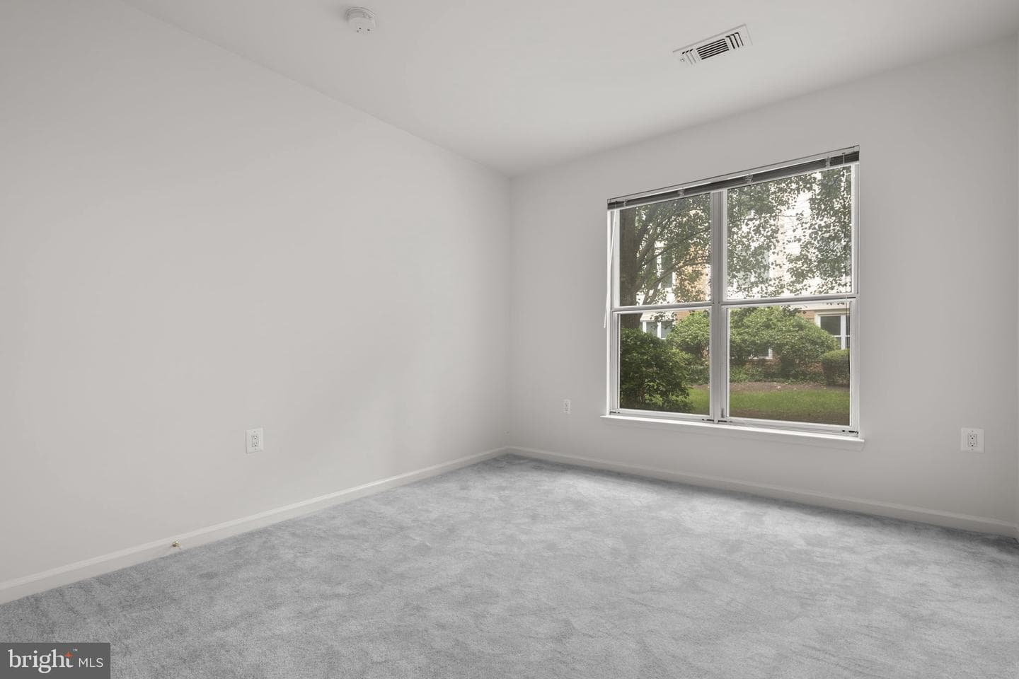12915 Alton Square #113 photo 21