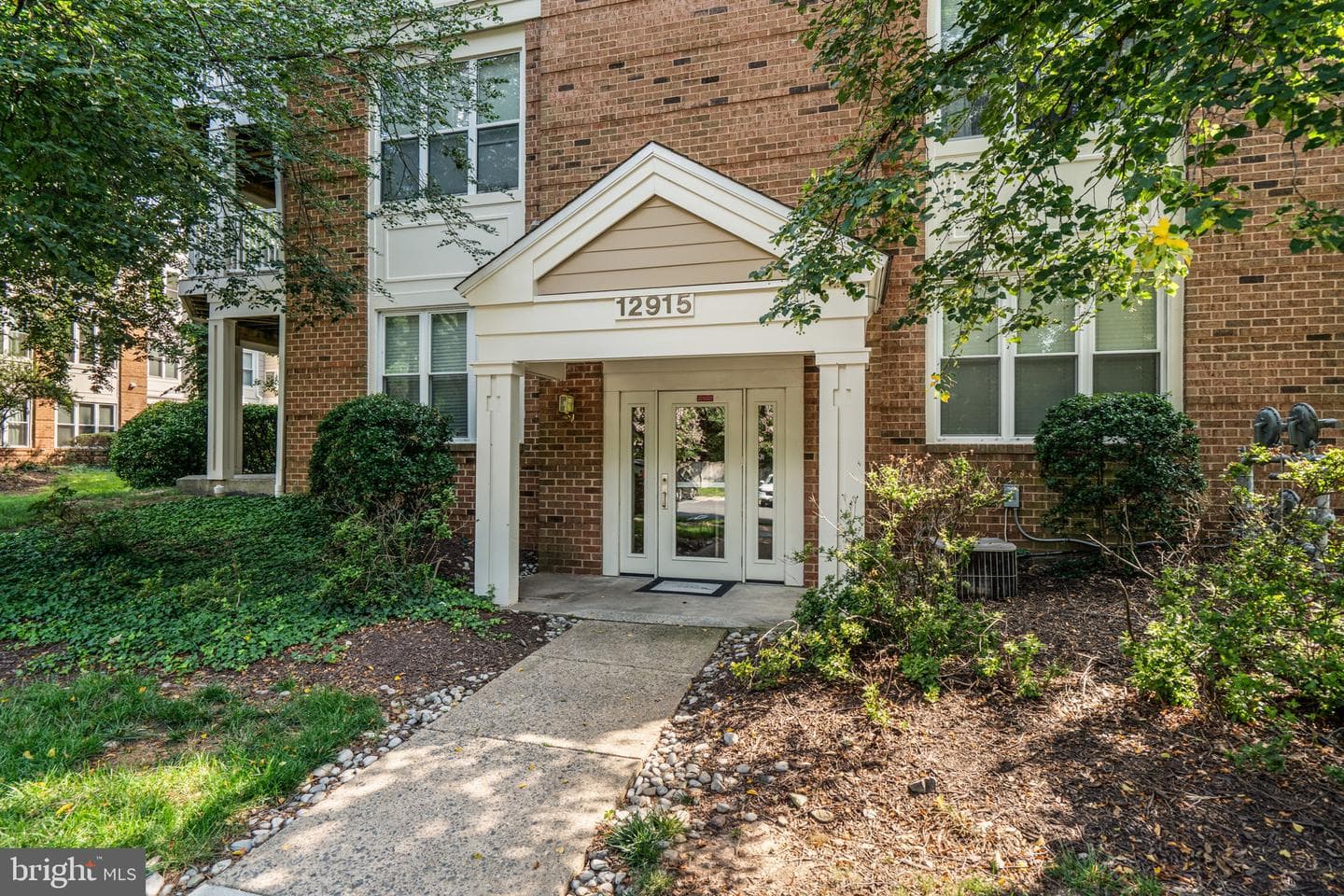 12915 Alton Square #113 photo 28