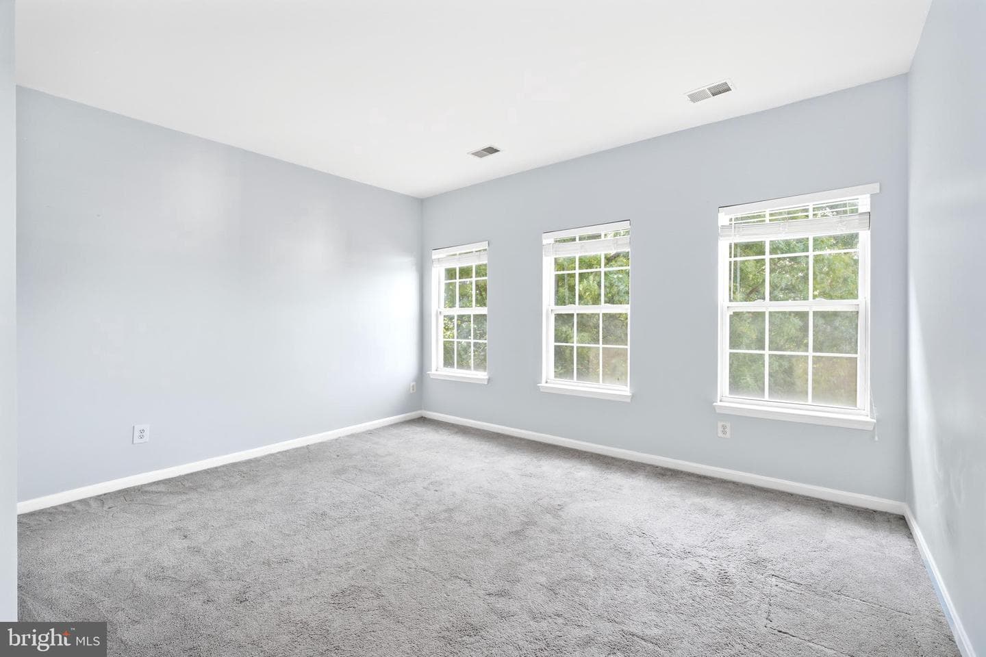 2665 Manhattan Place #310 photo 21