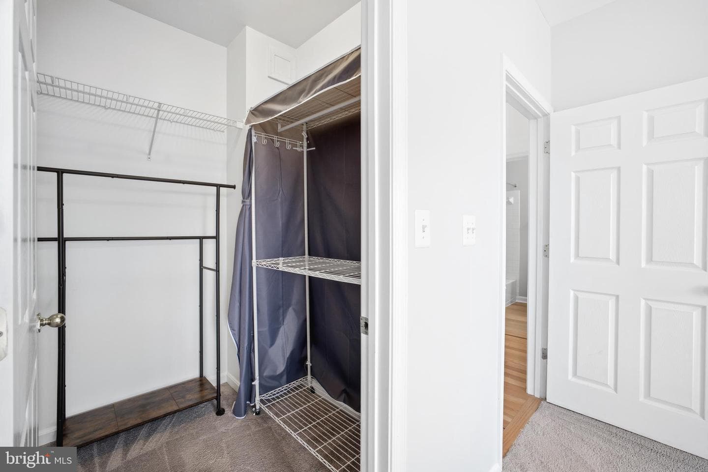 2665 Manhattan Place #310 photo 30