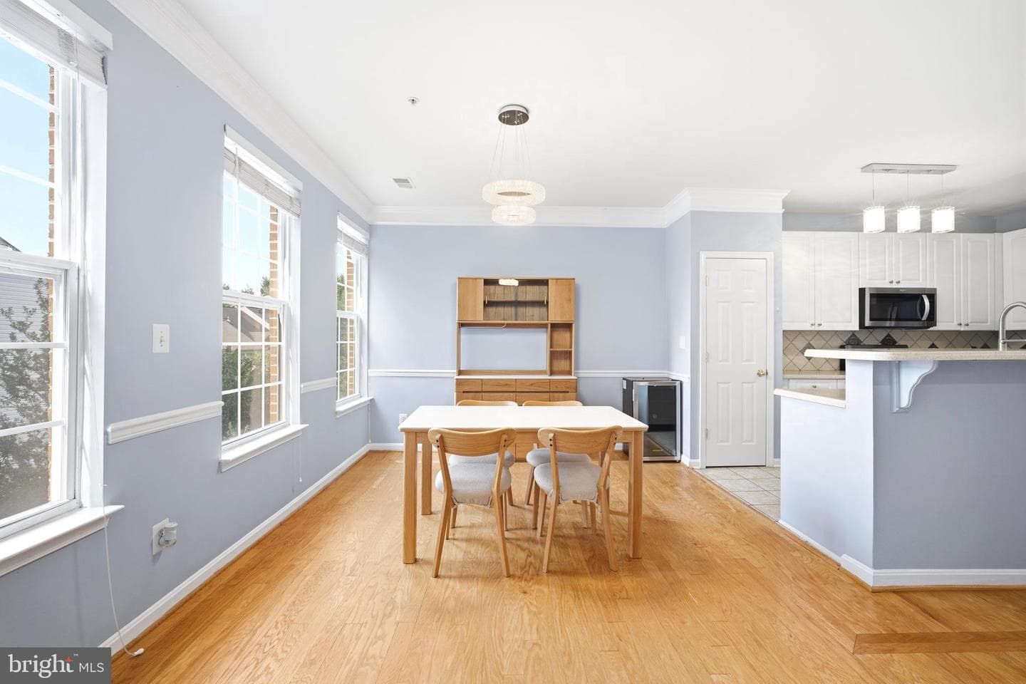 2665 Manhattan Place #310 photo 9
