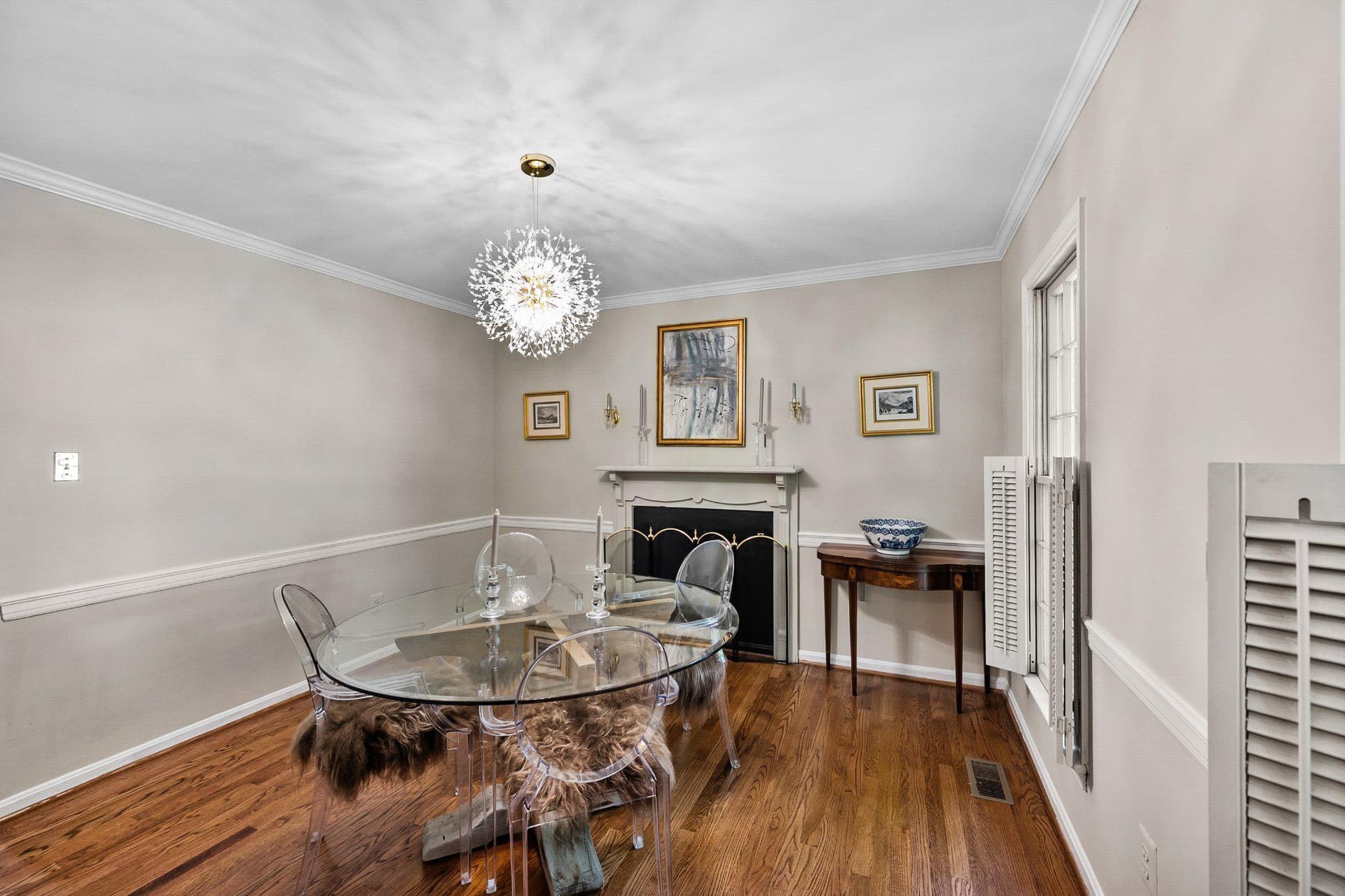 2085 Cobblestone Lane photo 13