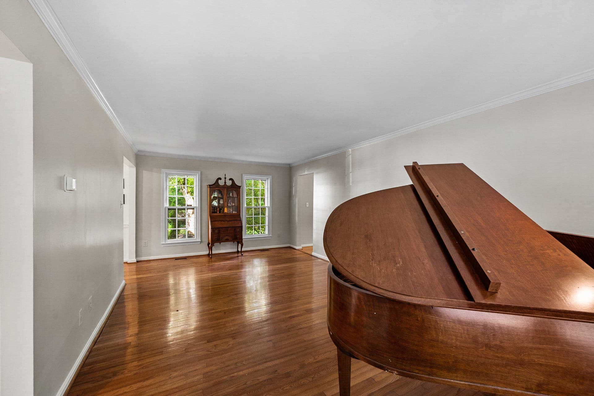 2085 Cobblestone Lane photo 15