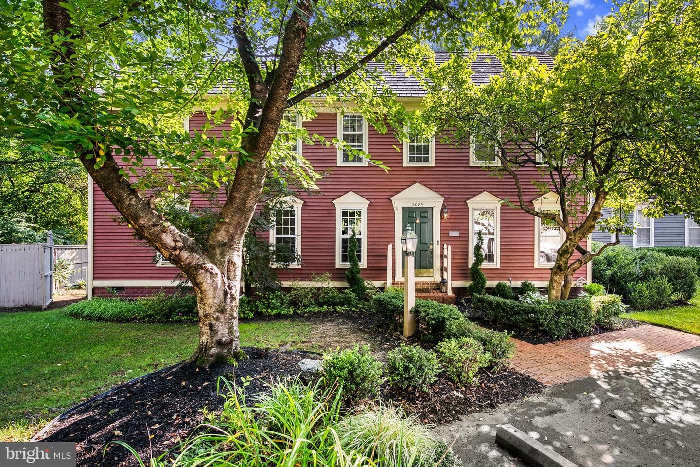 2085 Cobblestone Lane photo 51