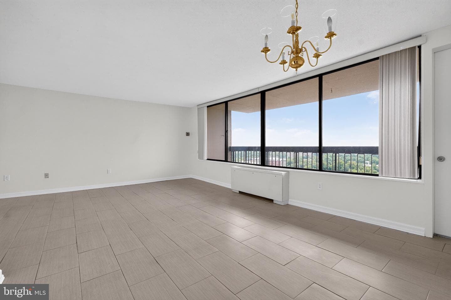 3705 S George Mason Drive #1407-S photo 14