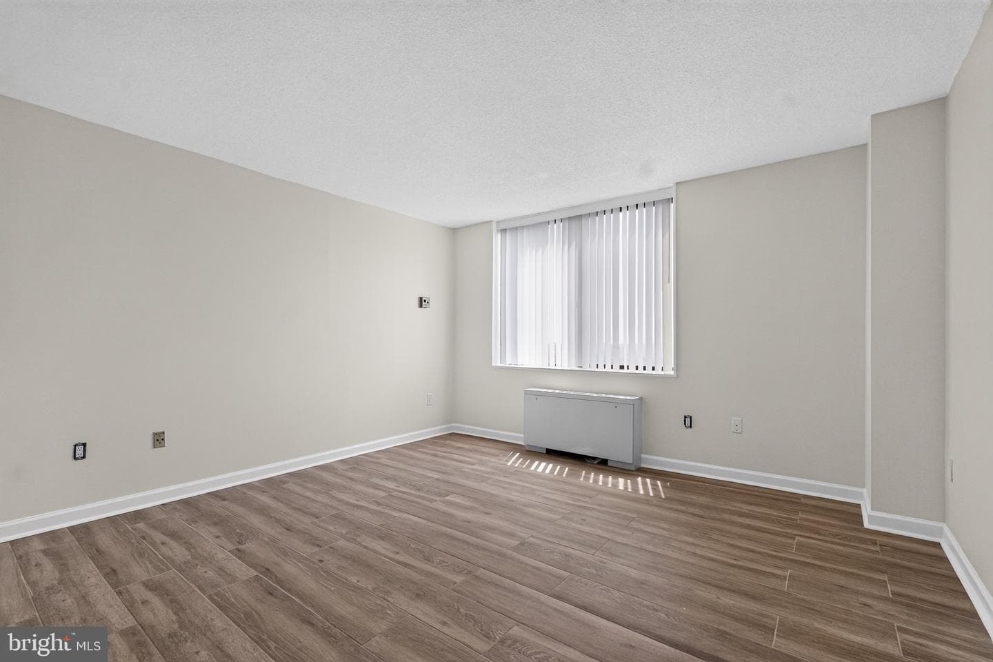 3705 S George Mason Drive #1407-S photo 23