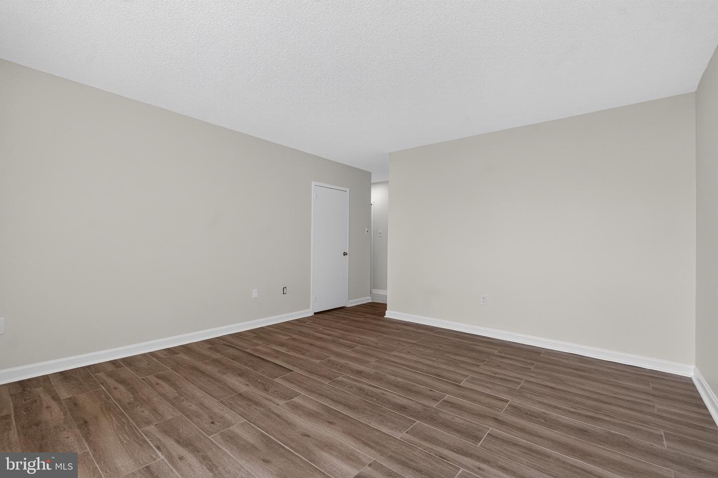 3705 S George Mason Drive #1407-S photo 24