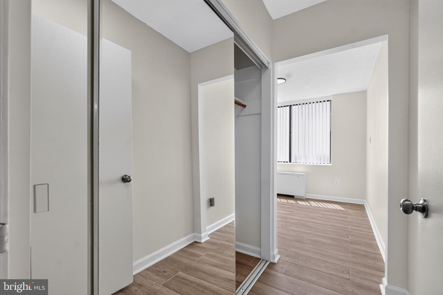 3705 S George Mason Drive #1407-S photo 30