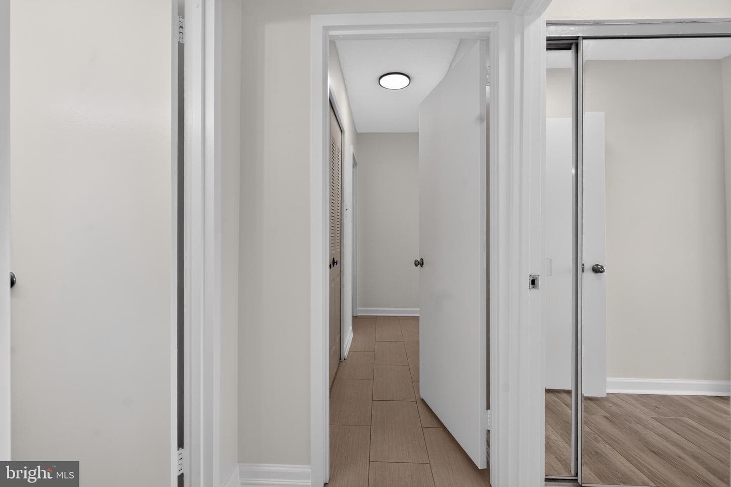 3705 S George Mason Drive #1407-S photo 31