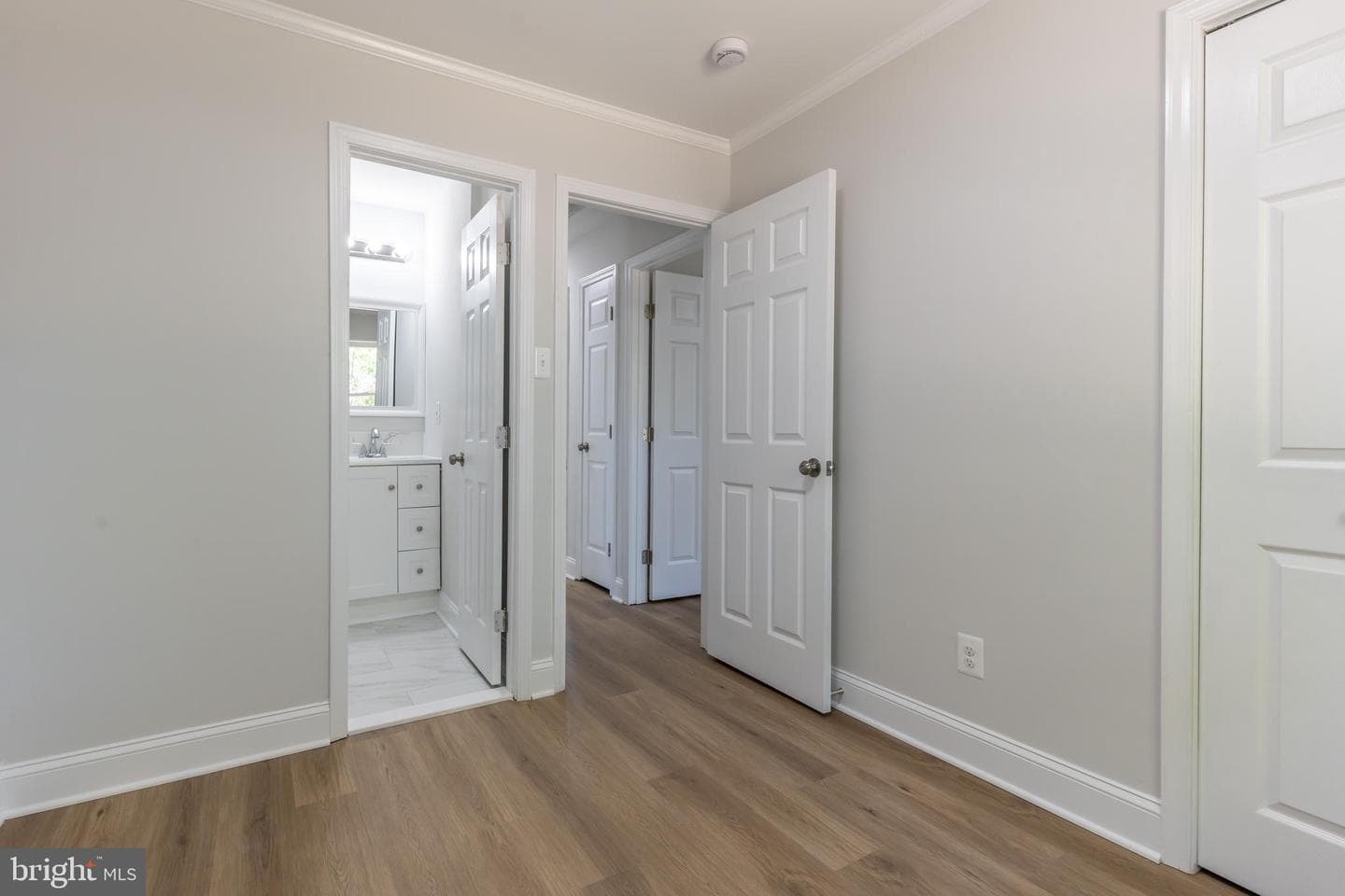 5506 Joplin Street photo 13