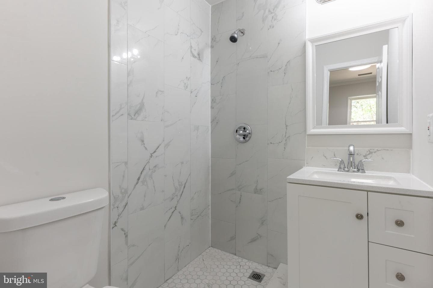 5506 Joplin Street photo 14