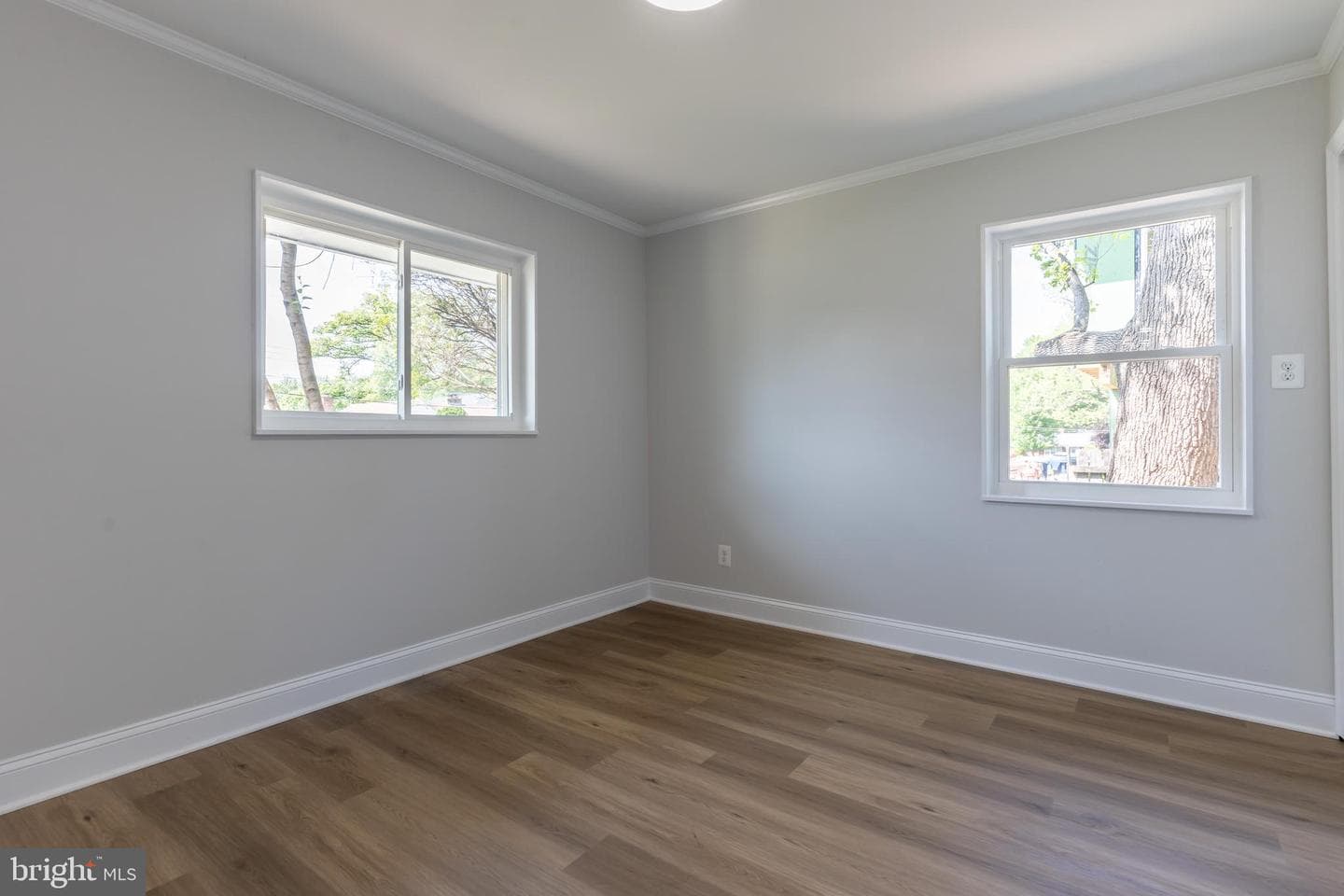 5506 Joplin Street photo 15