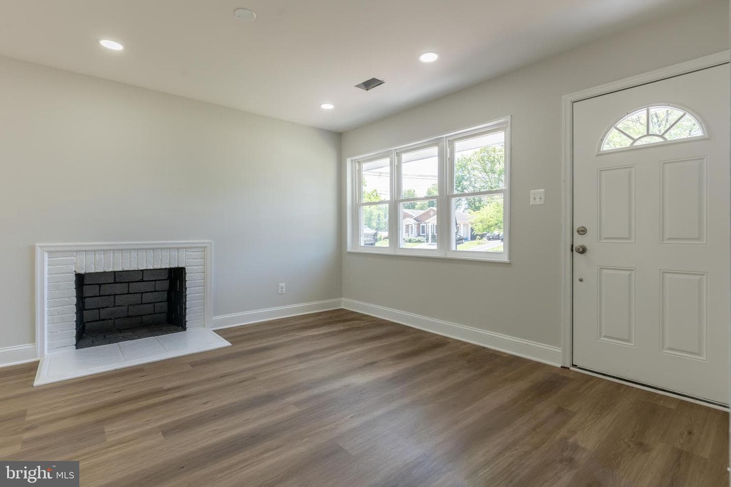 5506 Joplin Street photo 19
