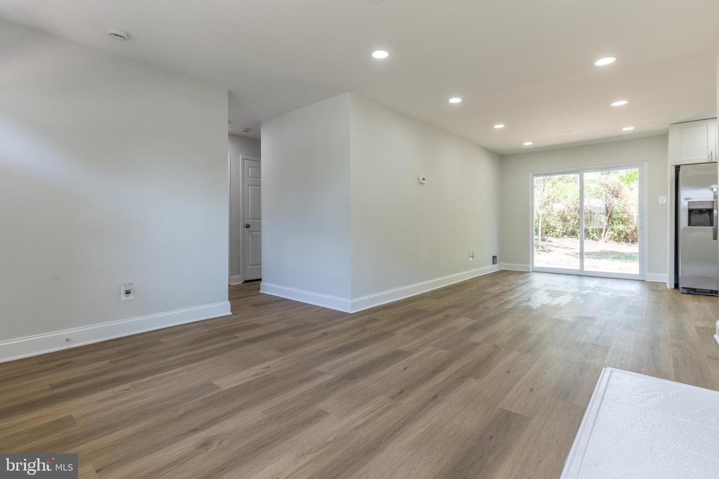 5506 Joplin Street photo 21