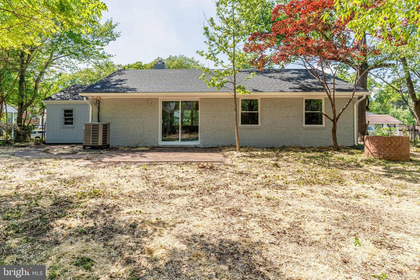 5506 Joplin Street photo 25