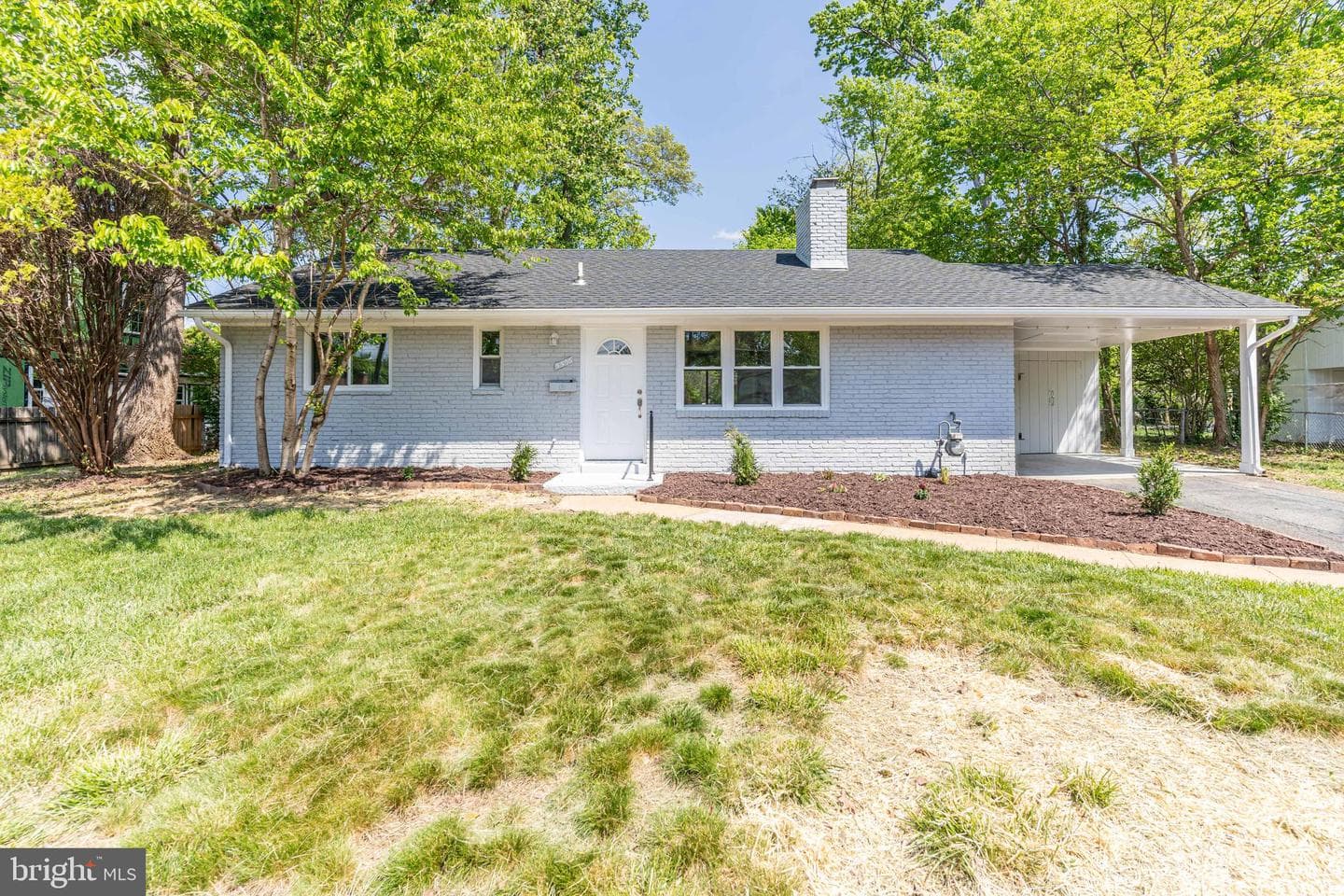 5506 Joplin Street photo 27