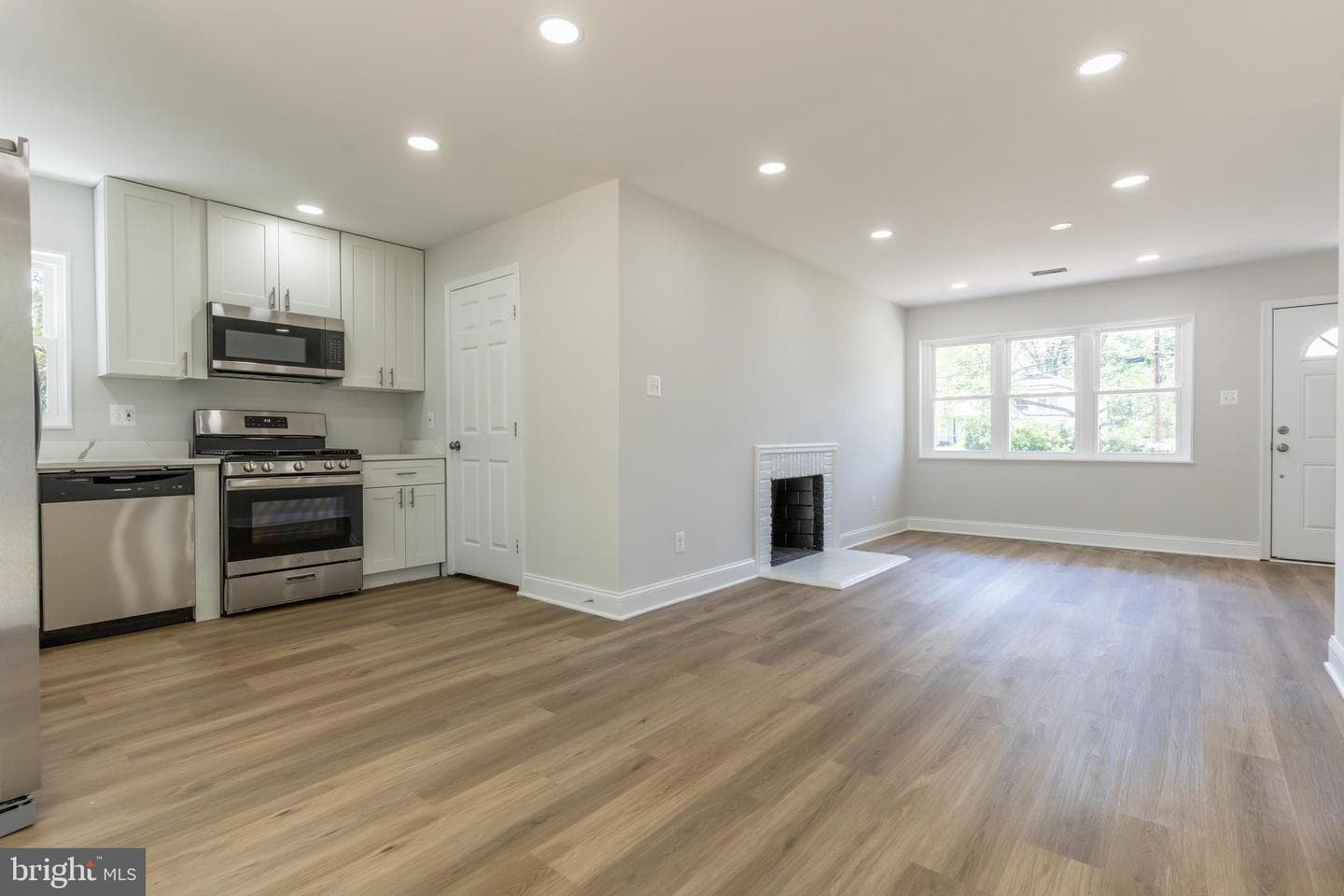 5506 Joplin Street photo 3