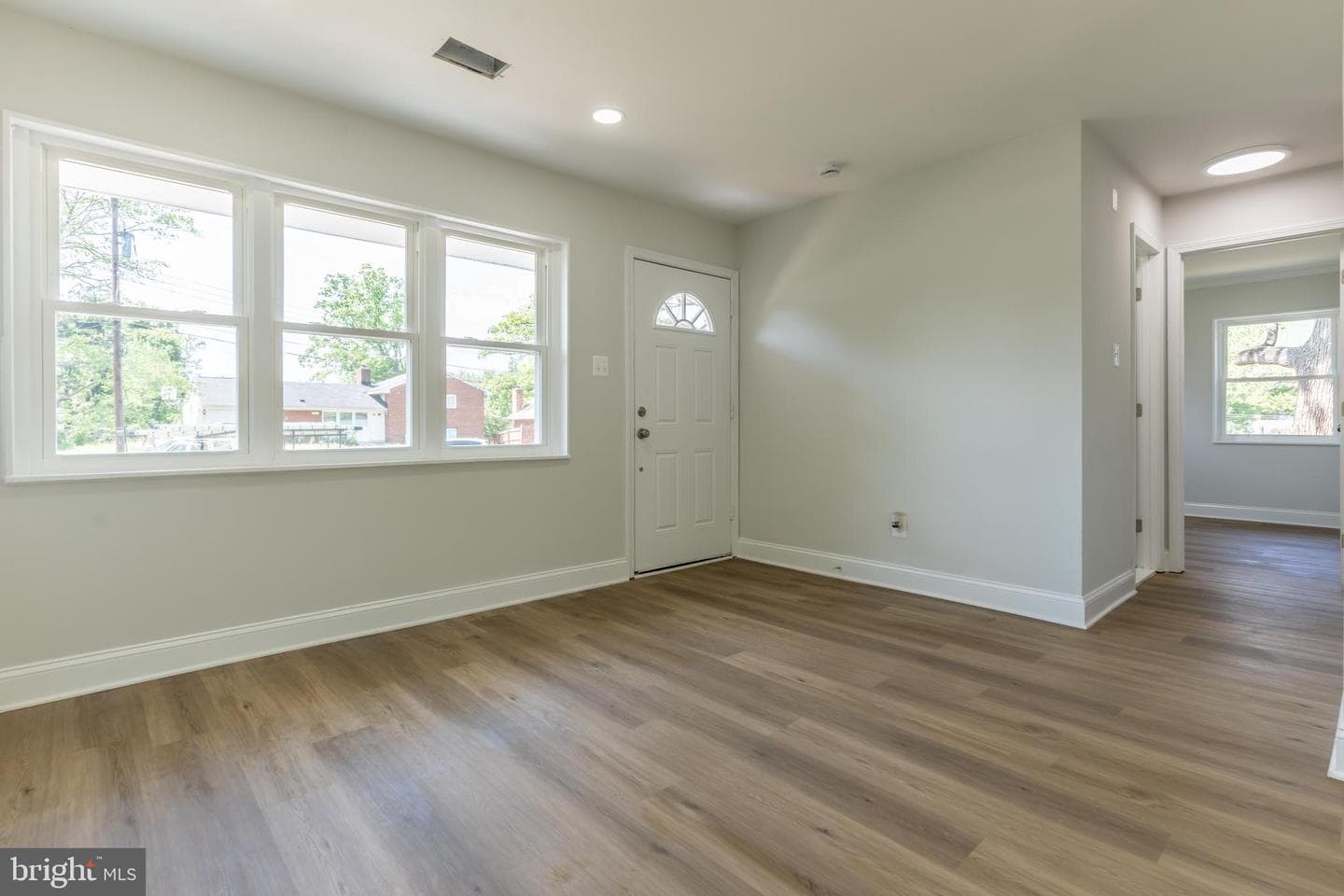 5506 Joplin Street photo 4
