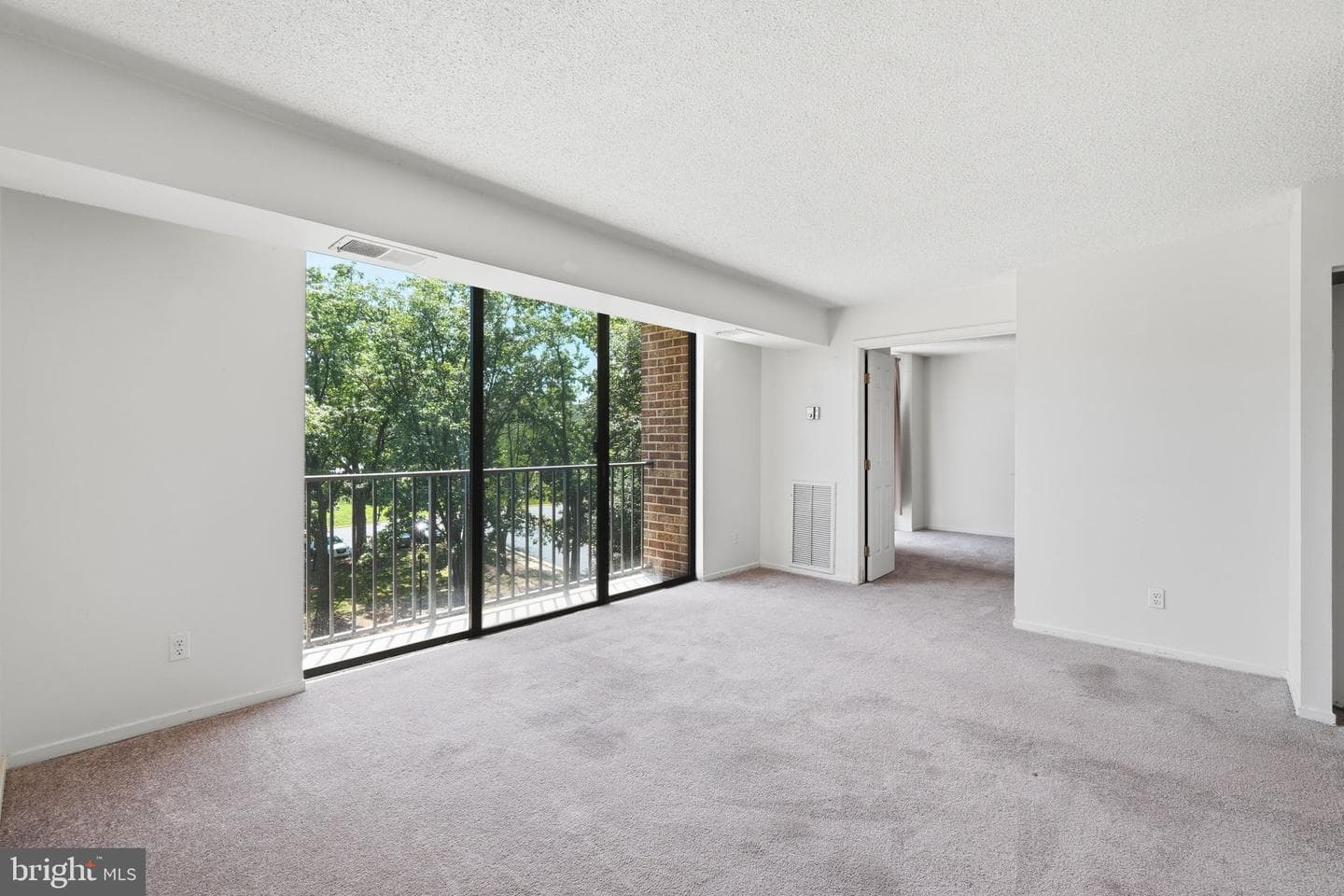 2311 Pimmit Drive #511e photo 13