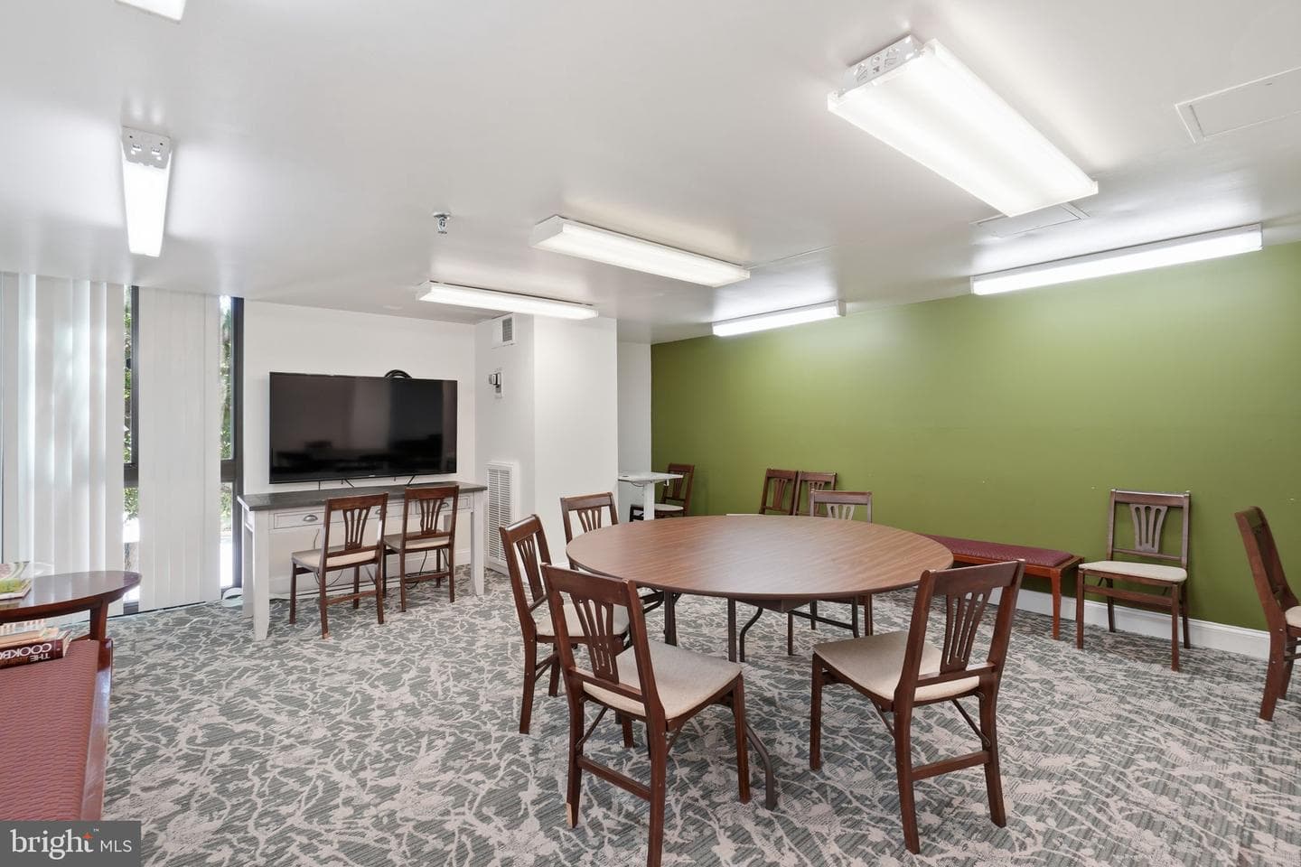 2311 Pimmit Drive #511e photo 18