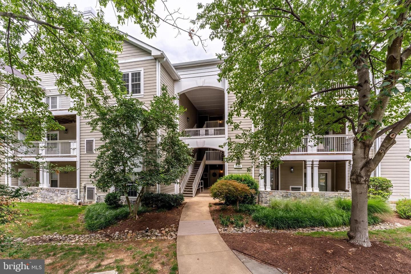 1700 Lake Shore Crest Drive #25 photo 1