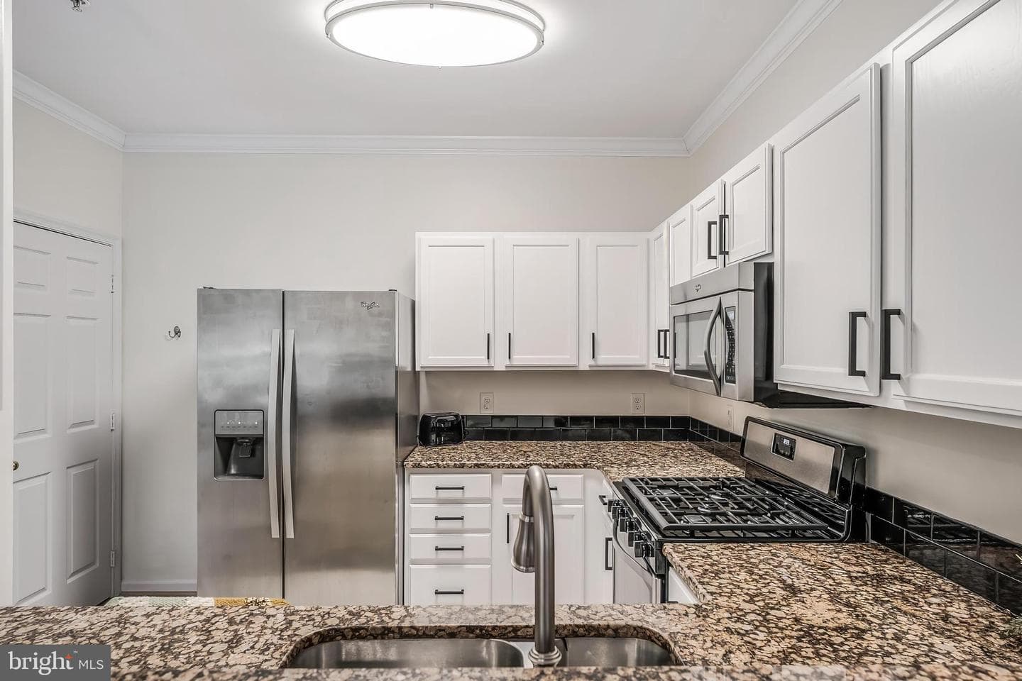 1700 Lake Shore Crest Drive #25 photo 12