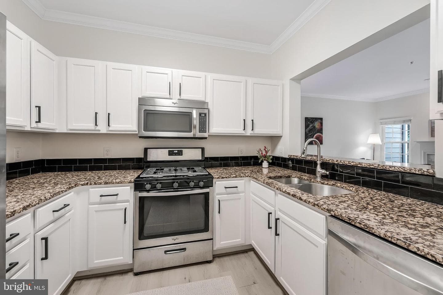 1700 Lake Shore Crest Drive #25 photo 14