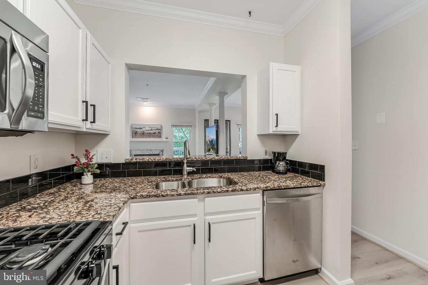 1700 Lake Shore Crest Drive #25 photo 15
