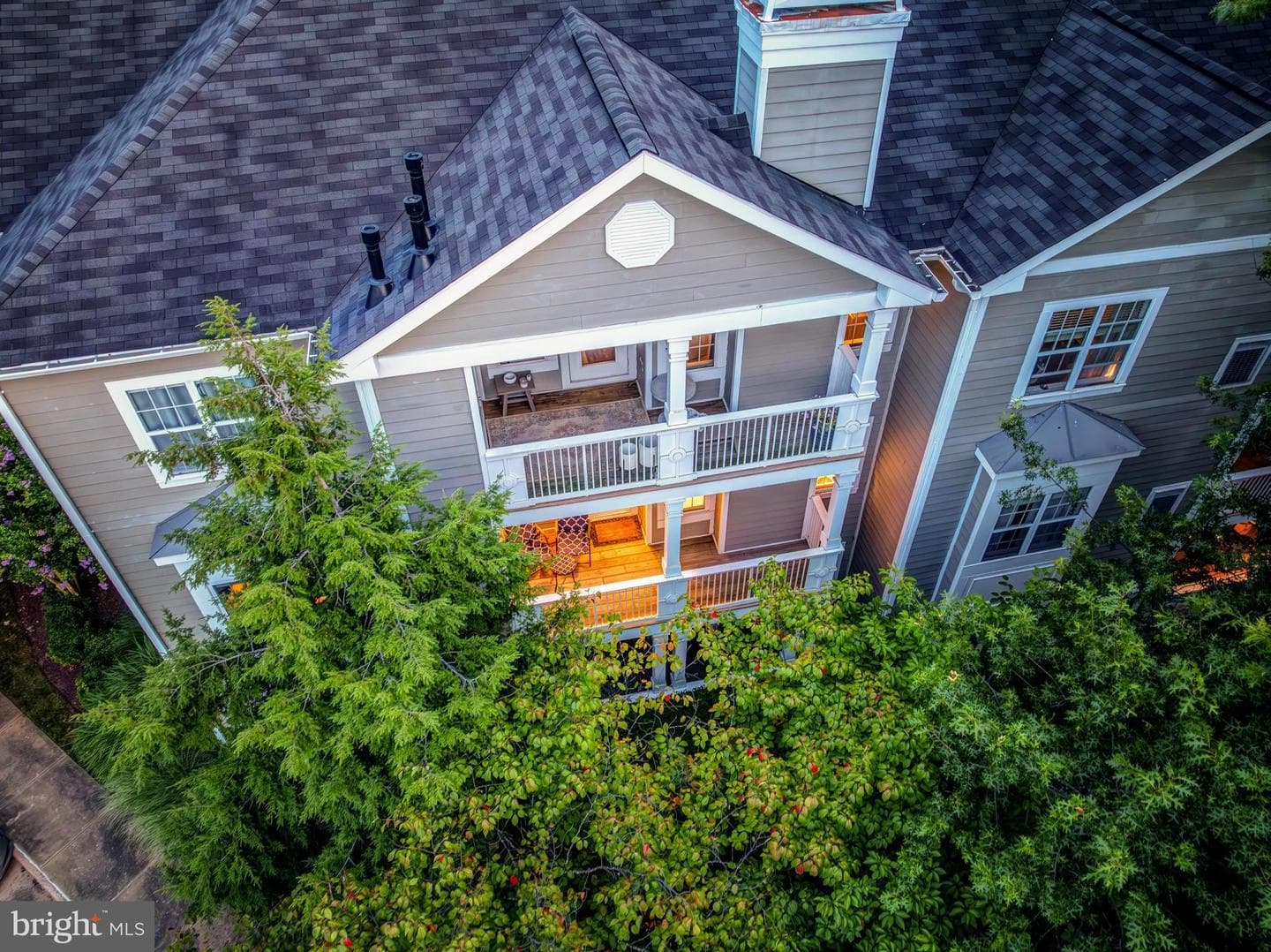1700 Lake Shore Crest Drive #25 photo 18