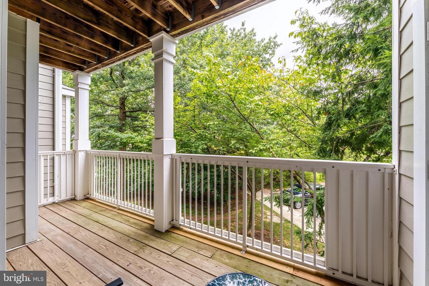1700 Lake Shore Crest Drive #25 photo 21