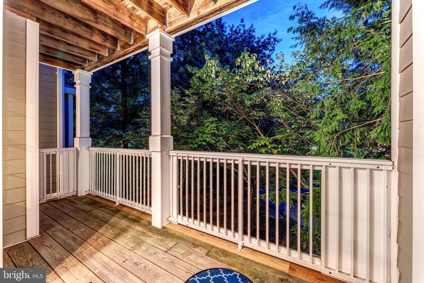 1700 Lake Shore Crest Drive #25 photo 22