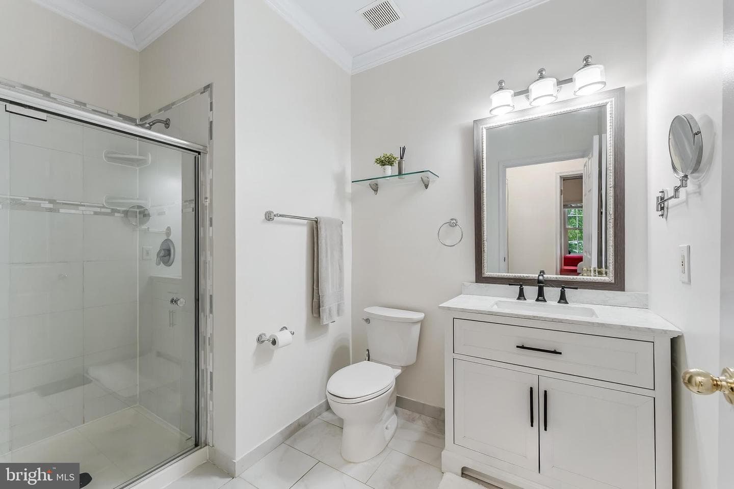 1700 Lake Shore Crest Drive #25 photo 26