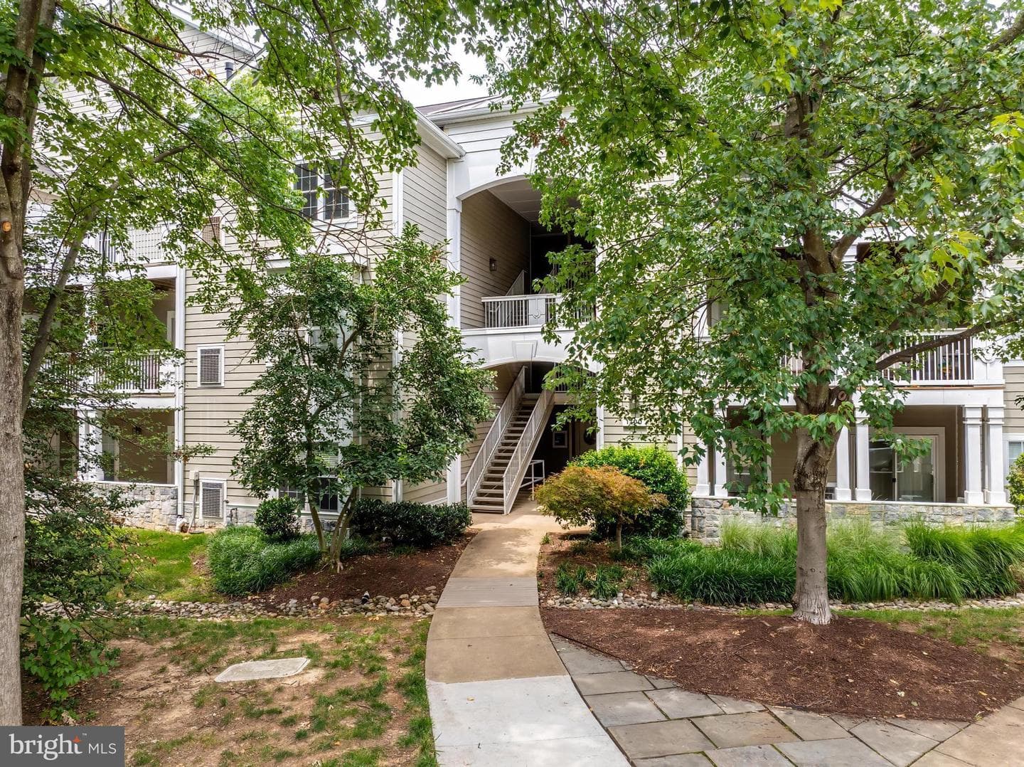 1700 Lake Shore Crest Drive #25 photo 3
