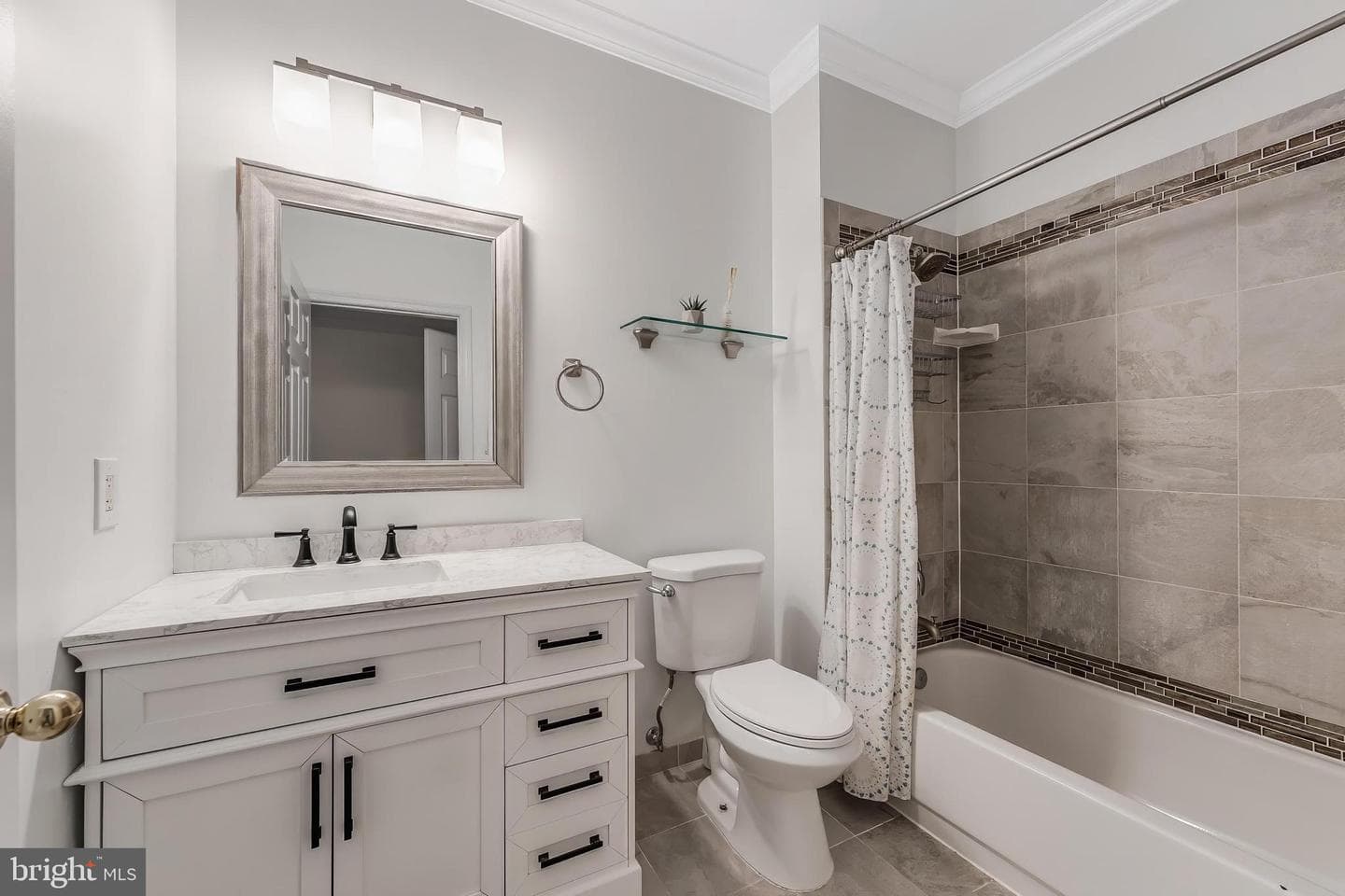 1700 Lake Shore Crest Drive #25 photo 33
