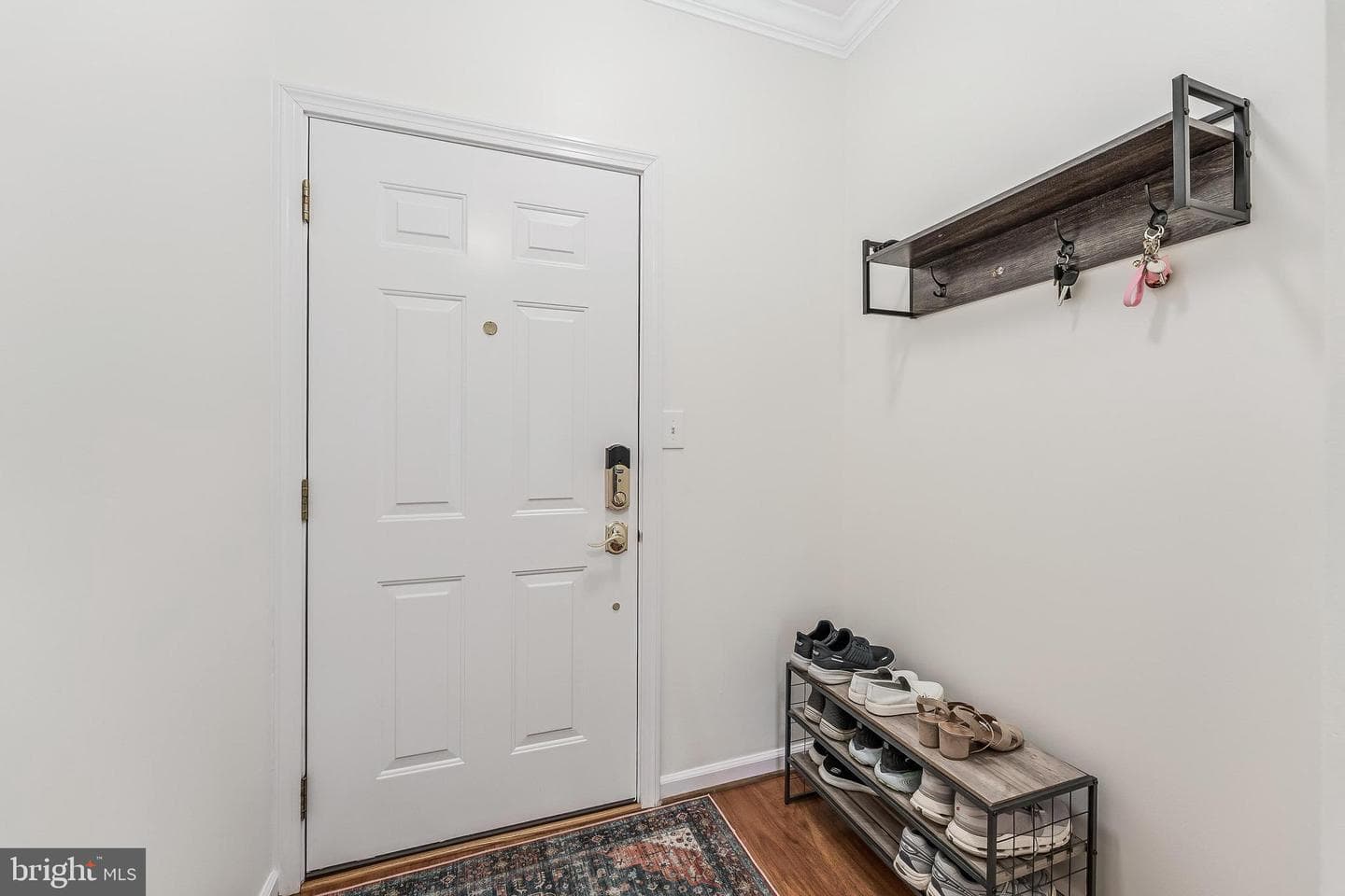 1700 Lake Shore Crest Drive #25 photo 35