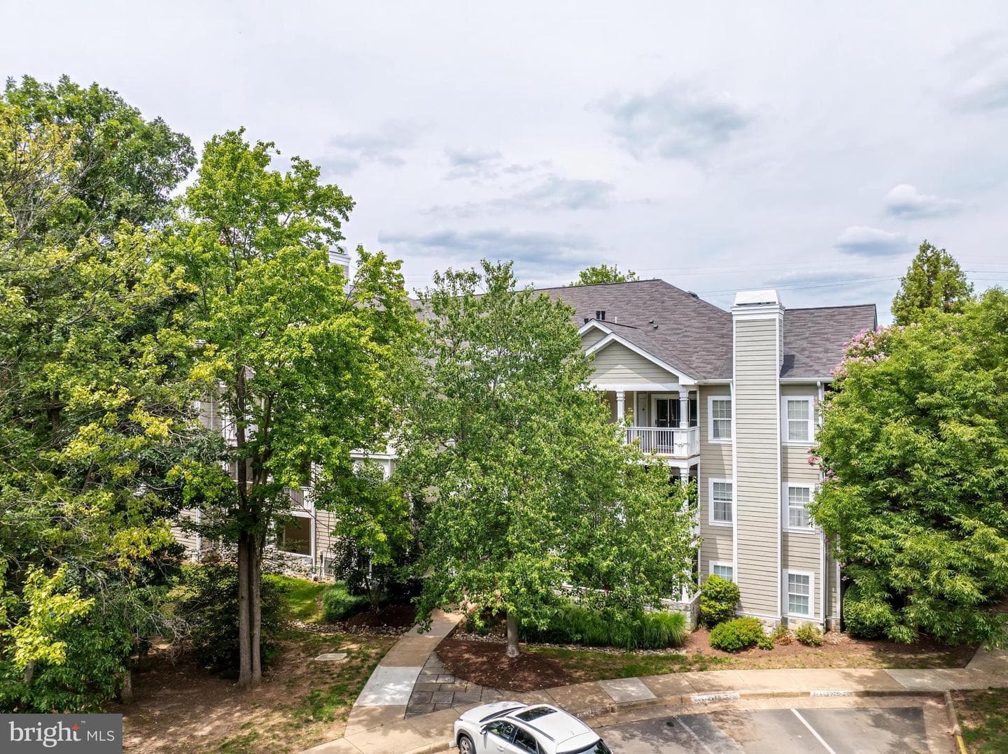 1700 Lake Shore Crest Drive #25 photo 38