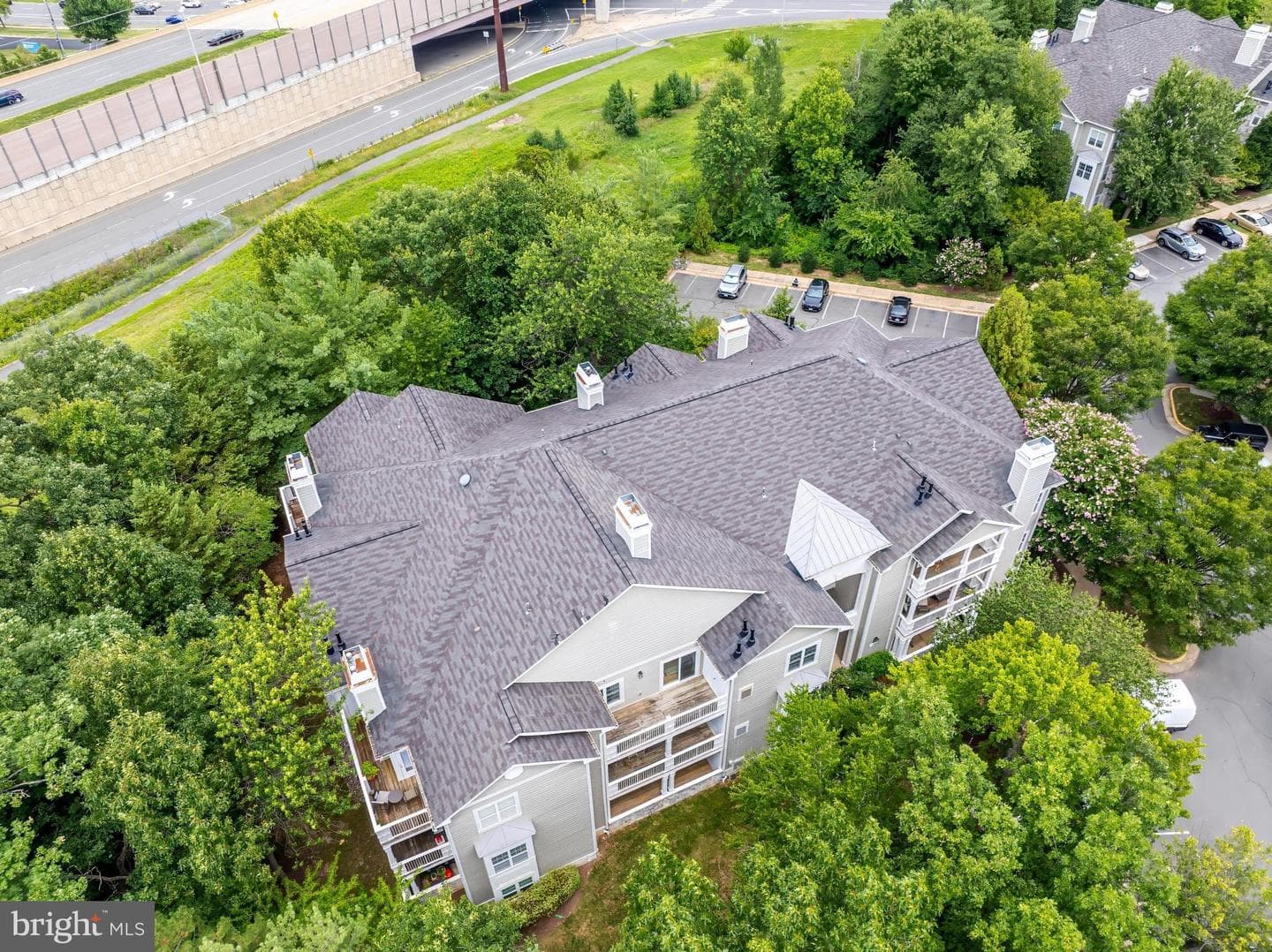 1700 Lake Shore Crest Drive #25 photo 39