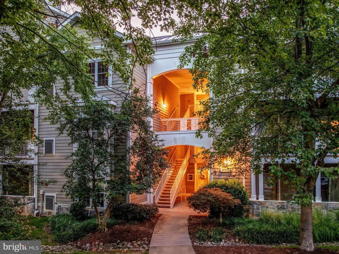 1700 Lake Shore Crest Drive #25 photo 4