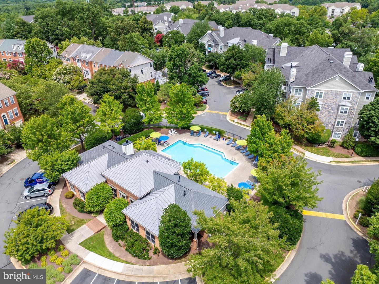 1700 Lake Shore Crest Drive #25 photo 42