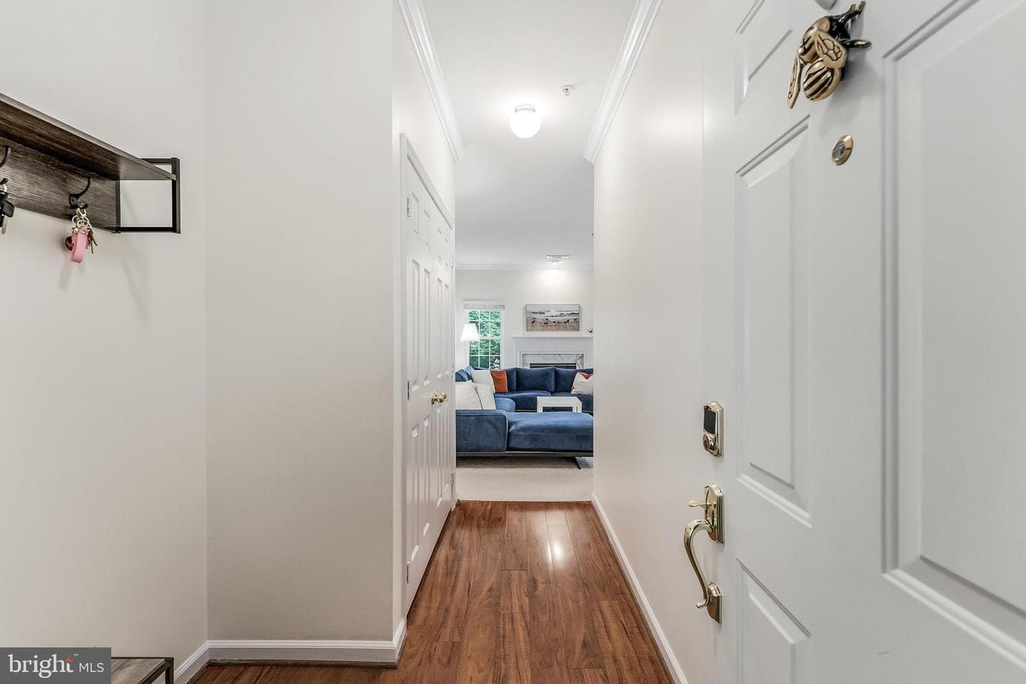 1700 Lake Shore Crest Drive #25 photo 5