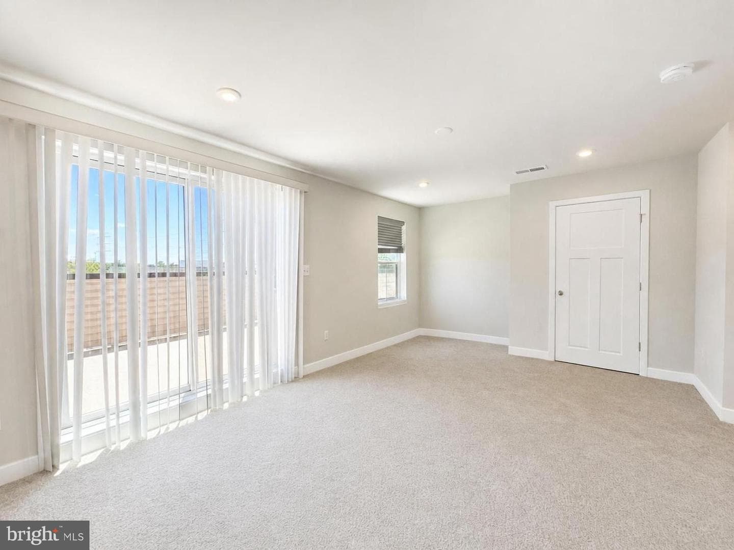 13993 Airfoil Road photo 8