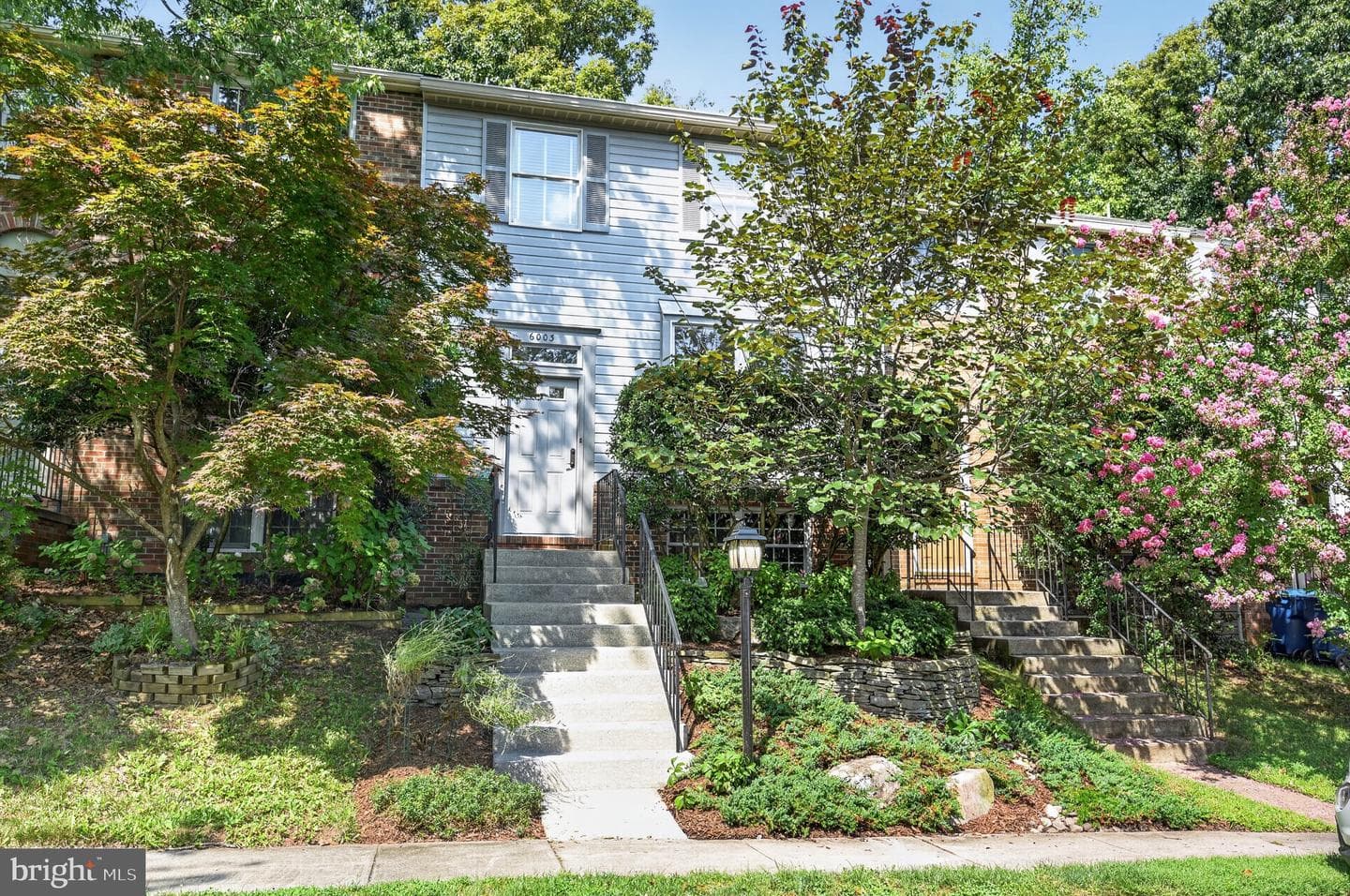 6003 Chicory Place photo 1