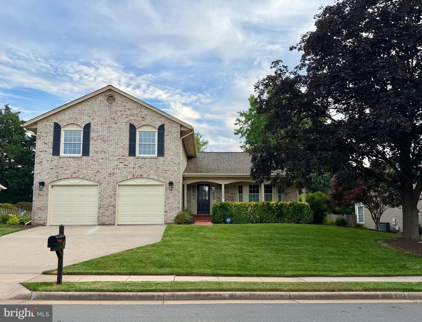 3248 Kinross Circle photo 1