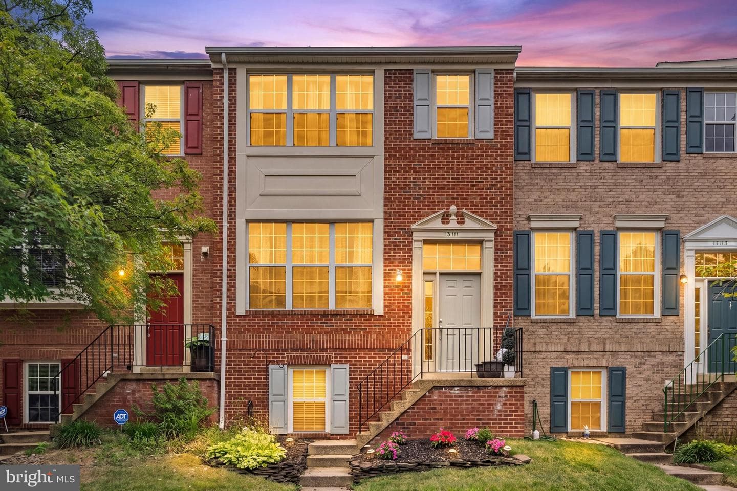 13111 Watchwood Lane photo 1