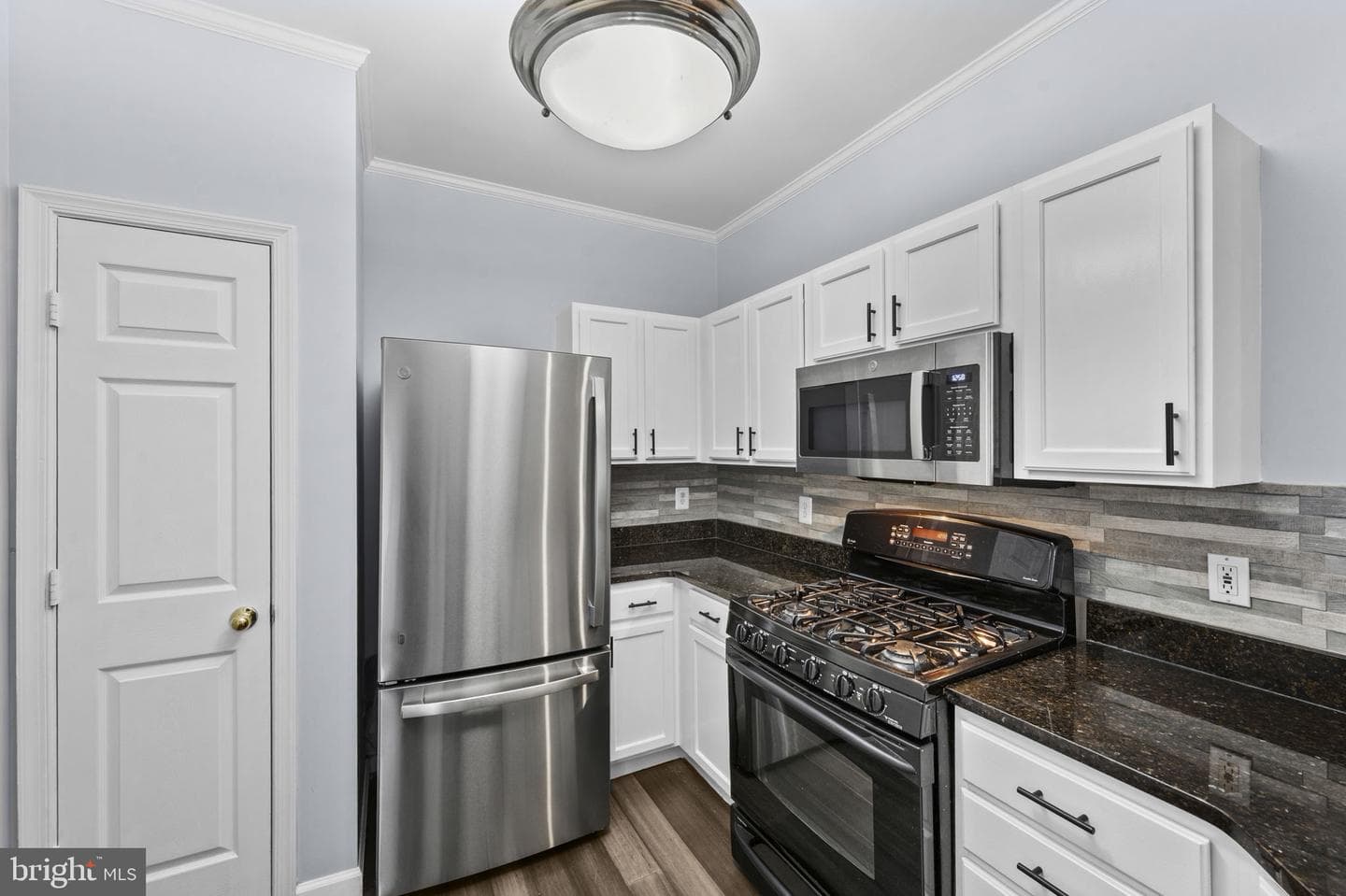 1708 Lake Shore Crest Drive #23 photo 13